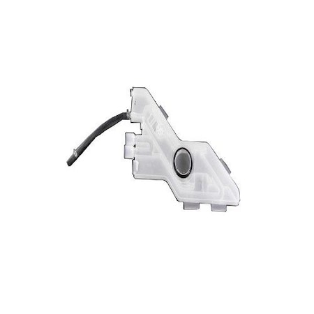 Lg AEC74337401 LG Guide Assembly AEC74337401